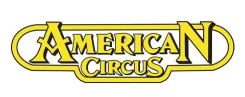 AMERICAN CIRCUS è PLATINUM PARTNER della 25^ edizione dell’International Circus Festival of Italy – foto 1