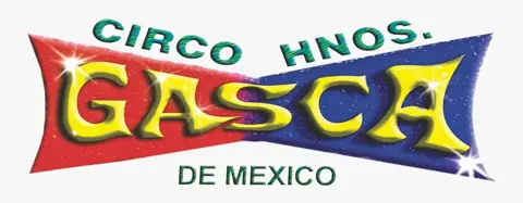 CIRCO HERMANOS GASCA DE MEXICO è GOLD PARTNER della 25^ edizione dell’International Circus Festival of Italy
