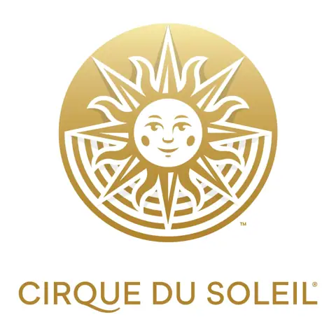 CIRQUE DU SOLEIL è SILVER PARTNER della 25^ edizione dell’International Circus Festival of Italy – foto 1