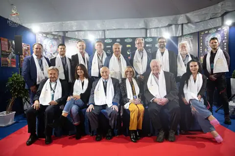 Countdown: – 14 days to the Festival – foto 1