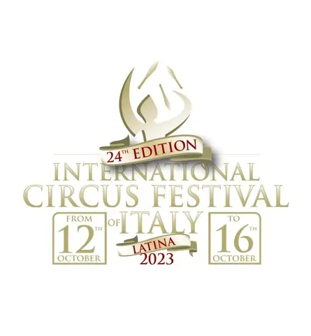 Countdown: – 17 days to the Festival