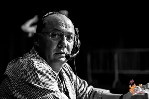 Countdown: – 38 giorni al Festival – foto 5