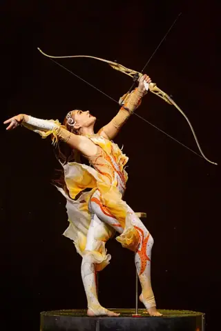 Countdown: – 43 days to the Festival – foto 2