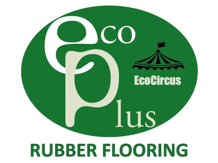 ECOPLUS sostiene la 24^ edizione dell’International Circus Festival of Italy