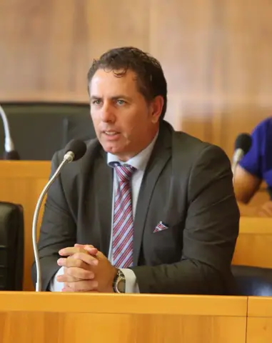 Fabio Montico: “a tutti l’augurio di poter percepire e vivere concretamente il grande Chapiteau come fosse autentica casa per tutti e per ciascuno”.