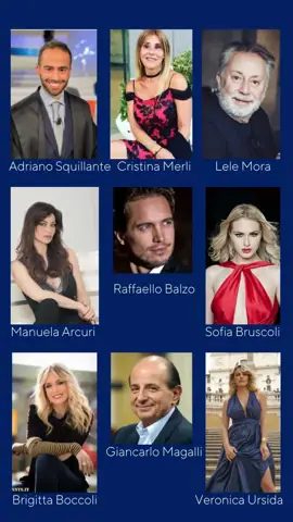 Giurie al lavoro alla 23^ ed. dell’International Circus Festival of Italy 24 numeri inediti in gara 2 Giurie Tecnica e Critica da assegnare Latina d’Oro,  d’Argento, Bronzo e Critica – foto 2