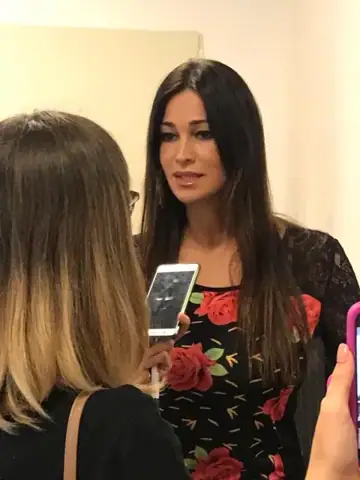 ICF of Italy – Latina 2022, Nota di Produzione n. 15 – GIURIA DELLA CRITICA – CRITICS JURY – foto 6