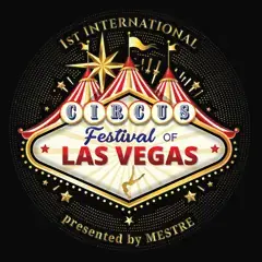 INTERNATIONAL CIRCUS FESTIVAL OF LAS VEGAS è BRONZE PARTNER della 25^ edizione dell’International Circus Festival of Italy – foto 1