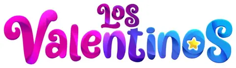 LOS VALENTINOS sono GOLD Partner della 25^ edizione dell’International Circus Festival of Italy