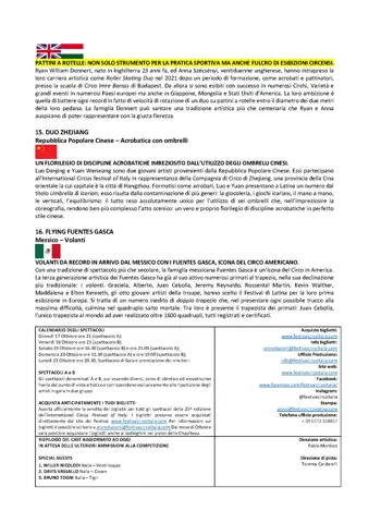 Nota di Produzione n. 9 – foto 6