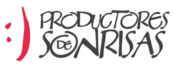 PRODUCTORES DE SONRISAS è GOLD PARTNER della 25^ edizione dell’International Circus Festival of Italy