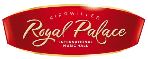 ROYAL PALACE è BRONZE PARTNER della 25^ edizione dell’International Circus Festival of Italy