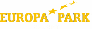 Logo EUROPA PARK