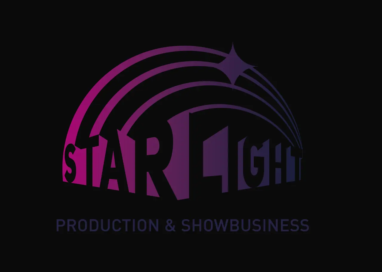 STARLIGHT PRODUCTION & SHOWBUSINESS  è “Gold Partner” della 23^ edizione dell’International Circus Festival of Italy