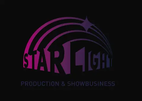 STARLIGHT PRODUCTION & SHOWBUSINESS è GOLD PARTNER della 25^ edizione dell’International Circus Festival of Italy