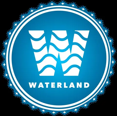 WATERLAND è PLATINUM PARTNER della 25^ edizione dell’International Circus Festival of Italy