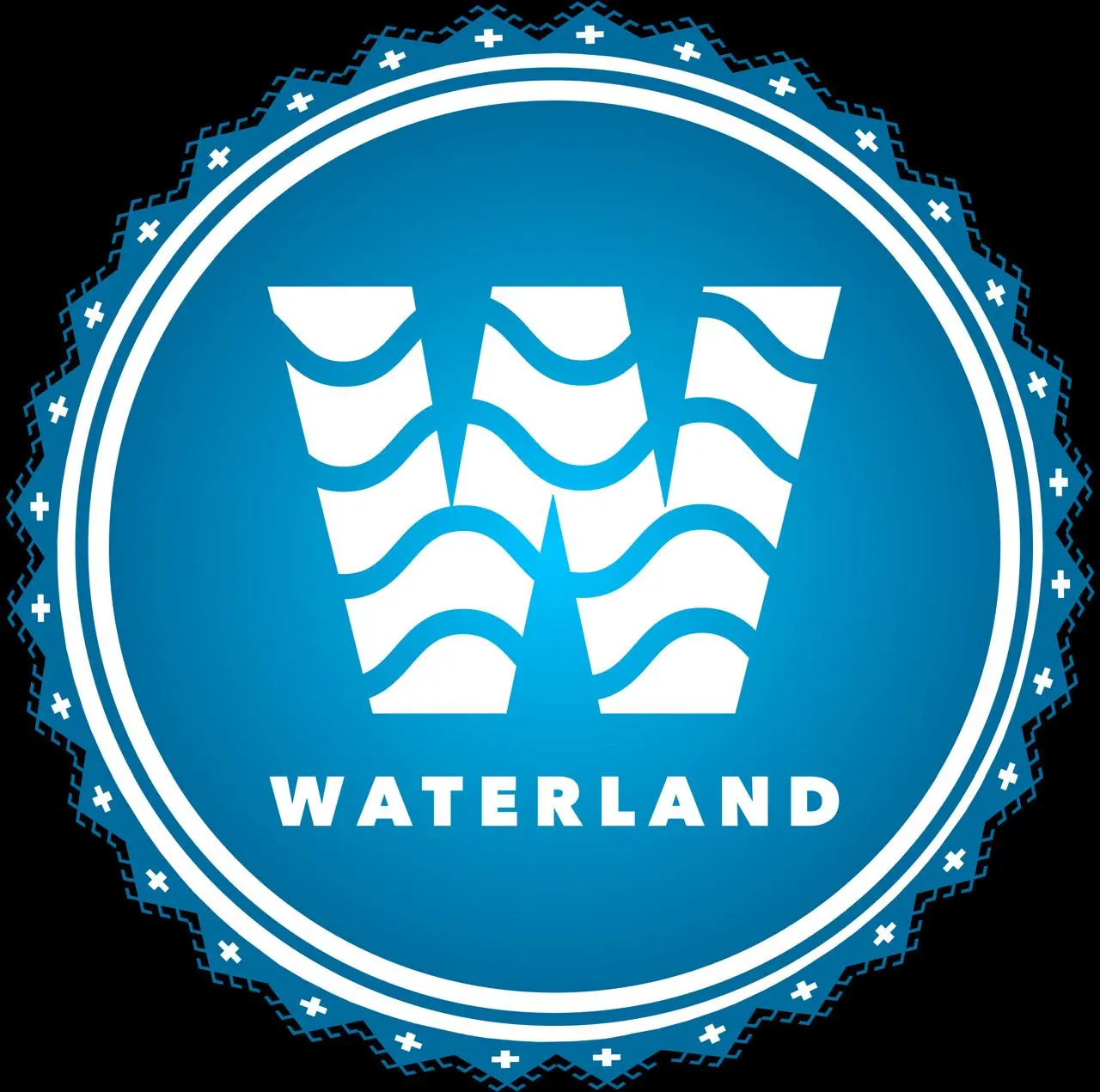 WATERLAND è PLATINUM PARTNER della 25^ edizione dell’International Circus Festival of Italy