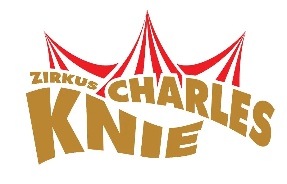 ZIRKUS CHARLES KNIE  è “Gold Partner” della 23^ edizione dell’International Circus Festival of Italy