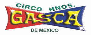 Hermanos Gasca – Gold Sponsor