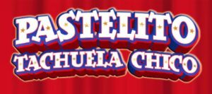 Pastelito de Chile – Gold Sponsor