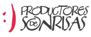 Productores de Sonrisas – Gold Sponsor