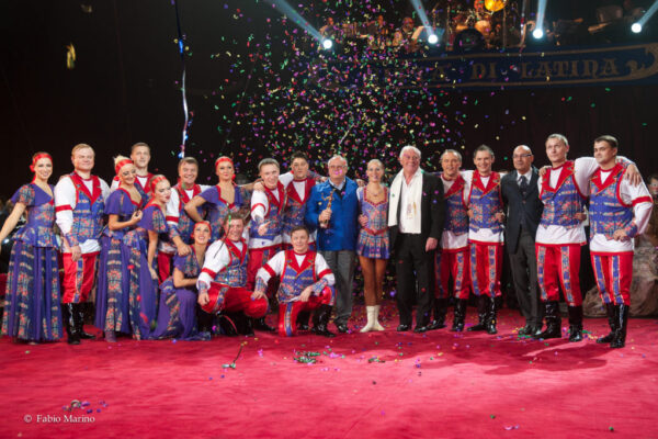 1-GOLD-PRIZE-TROUPE-CHERNIEVSKY-RUSSIA-BASCULE-1024x680