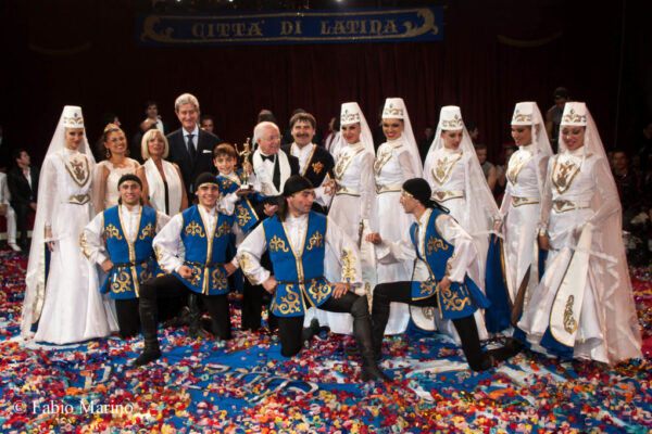 1-GOLD-PRIZE-TROUPE-SARMAT-RUSSIA-NORTH-OSSETIA-COSSACKS-ACT-1024x680