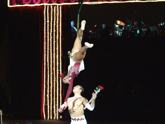 2-SILVER-PRIZE-DUO-DOSBARITOV-KAZAKHSTAN-AERIAL-STRAPS
