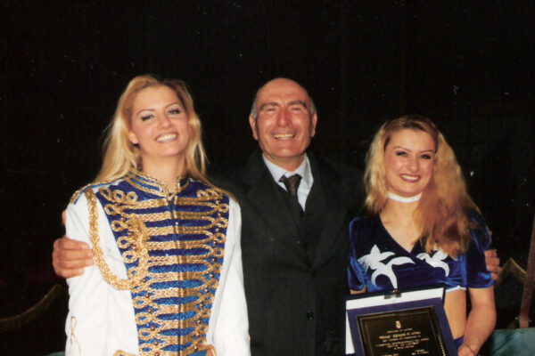 2-SILVER-PRIZE-MISS-SILVIA-AND-MISS-SANDRA-1024x745