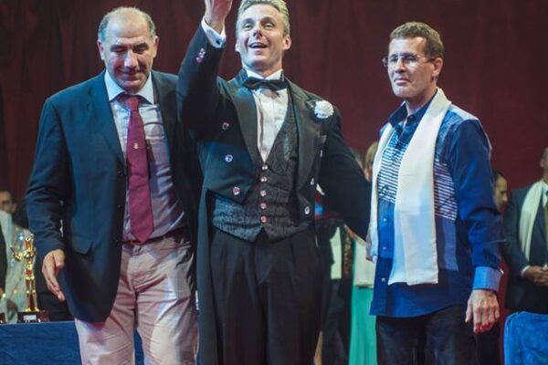 3-BRONZE-PRIZE-KRISTIAN-KRISTOF-HUNGARY-JUGGLING
