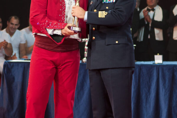 3-BRONZE-PRIZE-MANUEL-FARINA-ITALY-BIG-CATS-680x1024
