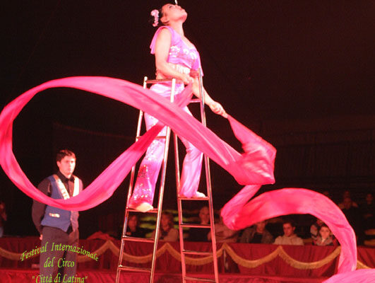 3-BRONZE-PRIZE-RUILI-LIANG-CHINA-BALANCE