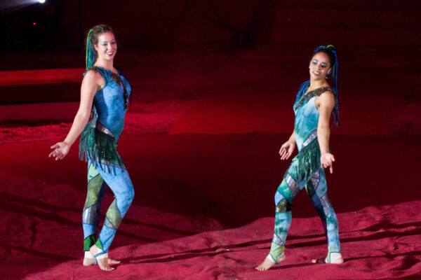 ALEXANDRA-EDWARDS-SARA-BUTLER-USA-CORDA-DOPPIA-1024x680