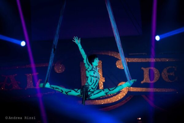 ANASTASIA-MAKEEVA-RUSSIA-AERIAL-TANGO_risultato-1024x679