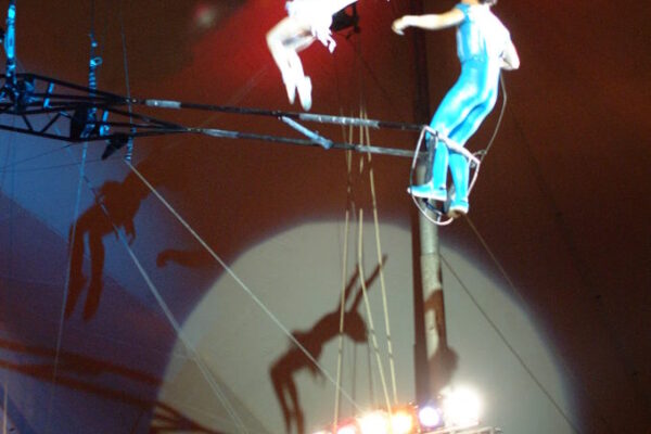ANHUI-ACROBATIC-TROUPE-CINA-TRAPEZIO-VOLANTE-679x1024
