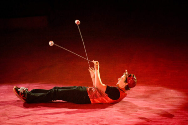ARRON-SPARKS-GBR-YO-YO-1024x680