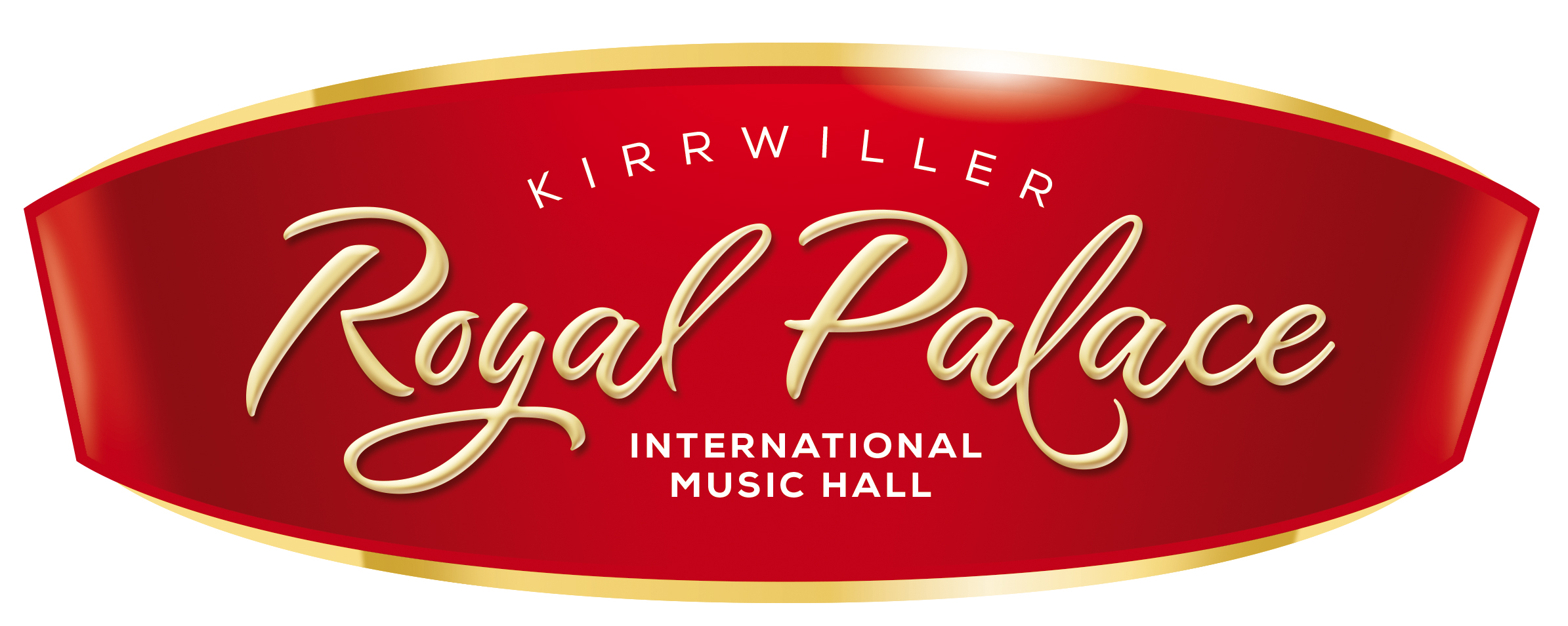 ROYAL PALACE è BRONZE PARTNER della 25^ edizione dell’International Circus Festival of Italy