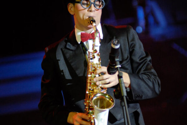 CESAR-DIAS-PORTOGALLO-CLOWN-686x1024