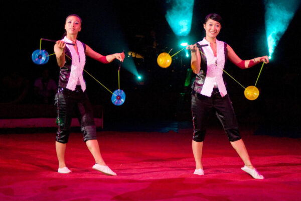 CHEN-E-TSAI-CINA-E-TAIWAN-DIABLO-1024x680