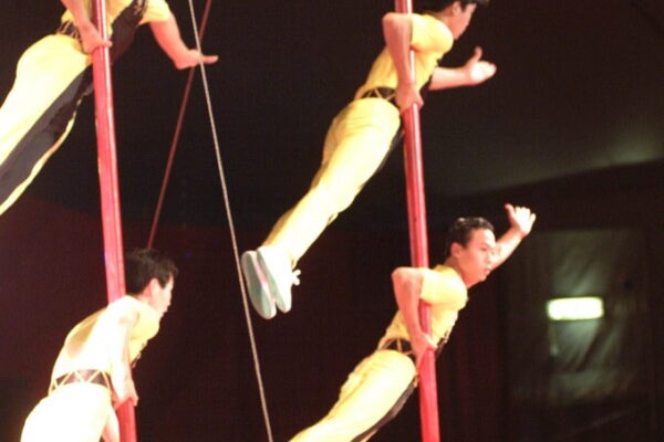 CIRCO-NAZIONALE-CINESE-HENAN-CINA-PERTICHE-1024x679