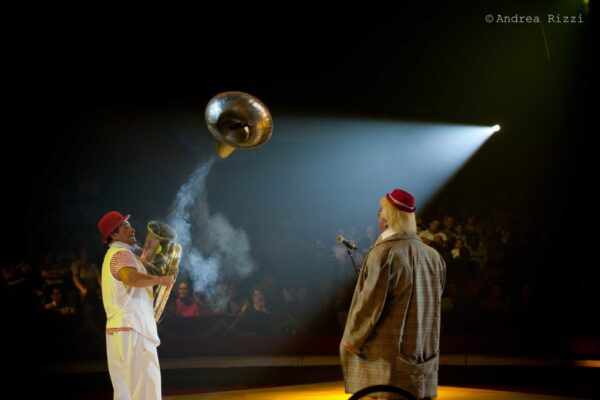 CLOWN-RASTELLI-ITALY-CLOWN_risultato-1024x681