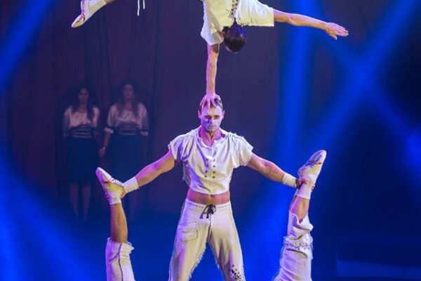 Crazy-Flight-Ucraina-Acrobatica