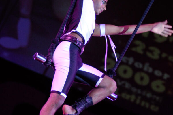 DAVID-HAMMARBERG-SVEZIA-TRAPEZIO-686x1024