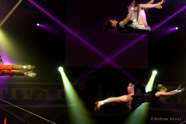 DOBROVITSKYI-RUSSIA-FLYING-ACT_risultato-1024x678