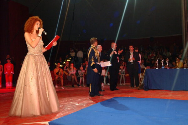 DURING-THE-AWARDS-1024x679