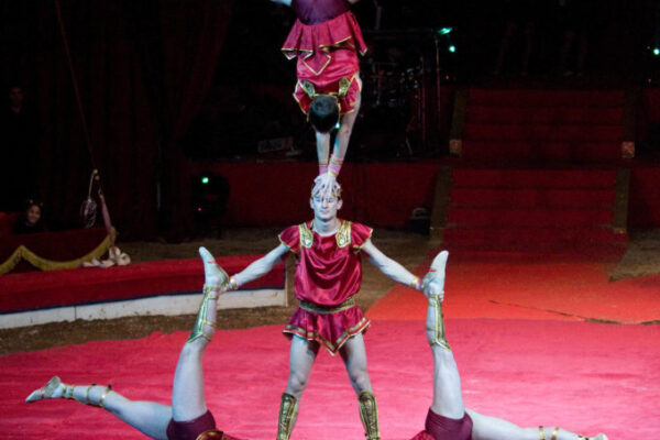 FOUR-MEN-GROUP-BIELORUSSIA-ACROBATICA-680x1024
