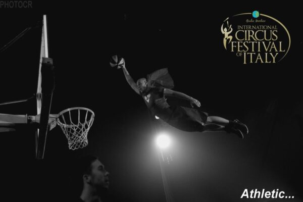 Face-Team-Ungheria-Basket-Acrobatico-1024x683