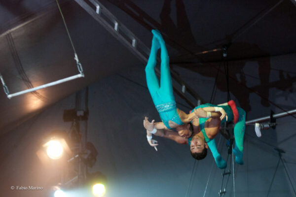 Flying-Martini-Italia-Volanti-1024x680