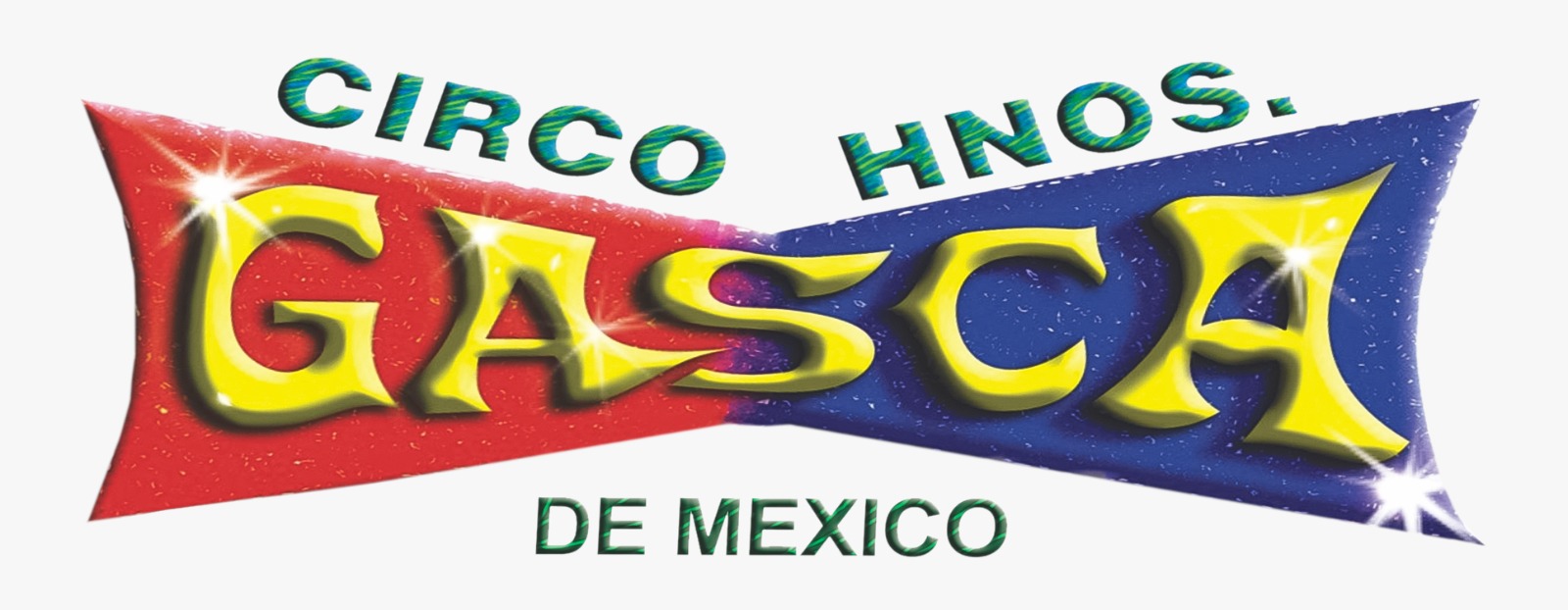 CIRCO HERMANOS GASCA DE MEXICO è GOLD PARTNER della 25^ edizione dell’International Circus Festival of Italy
