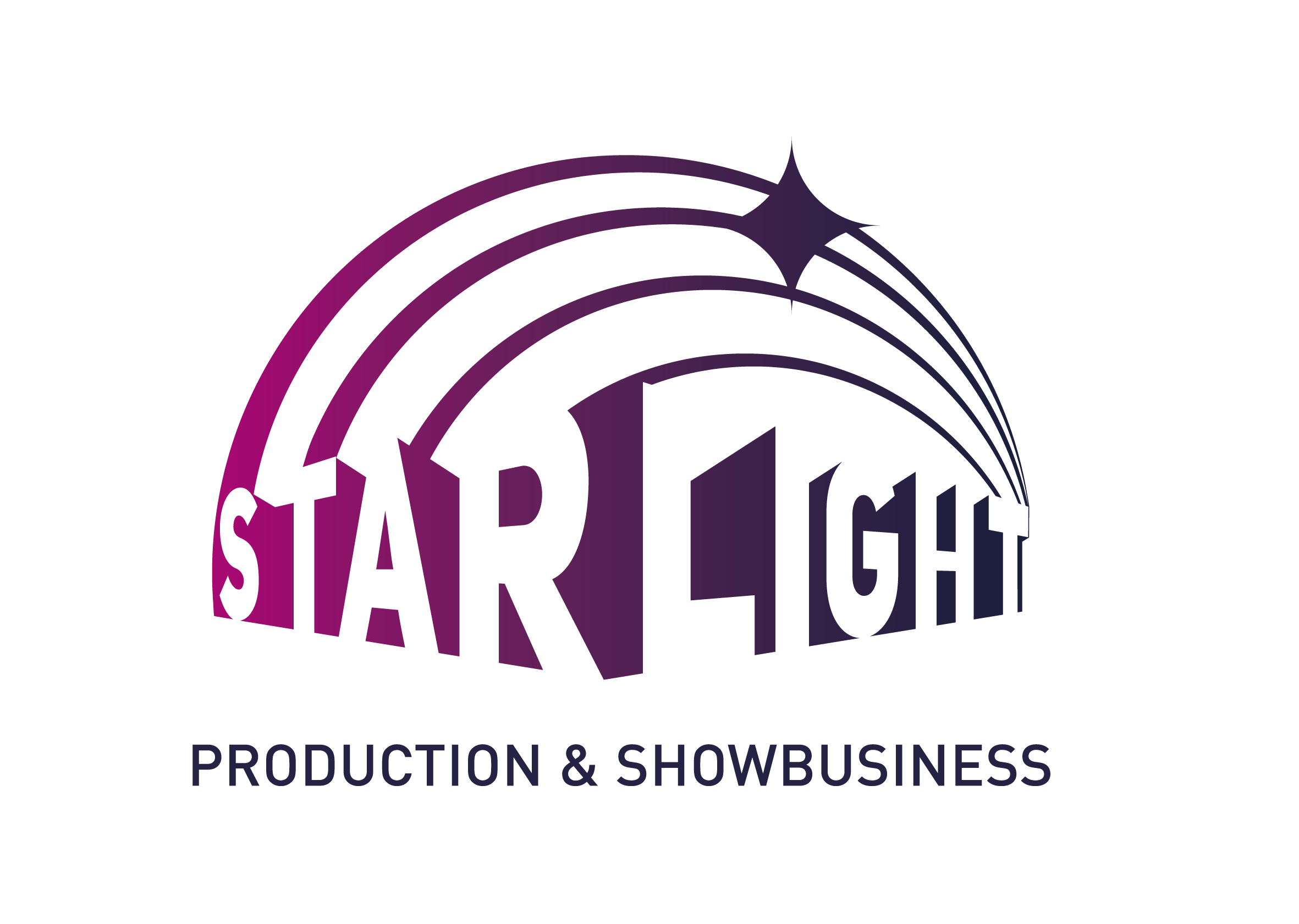 STARLIGHT PRODUCTION & SHOWBUSINESS  è “Gold Partner” della 23^ edizione dell’International Circus Festival of Italy